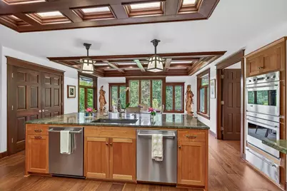 237 Granite Street, Ashland, OR 97520 - Photo 24