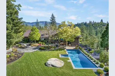 237 Granite Street, Ashland, OR 97520 - Photo 106