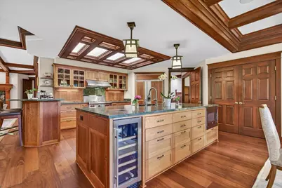 237 Granite Street, Ashland, OR 97520 - Photo 22