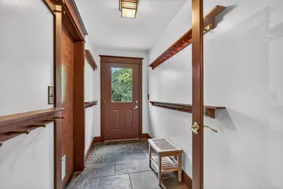 237 Granite Street, Ashland, OR 97520 - Photo 62
