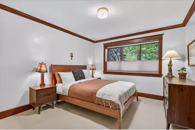 237 Granite Street, Ashland, OR 97520 - Photo 50