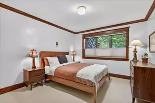 237 Granite St, Ashland, OR 97520 - Photo 50