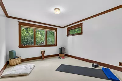 237 Granite Street, Ashland, OR 97520 - Photo 58