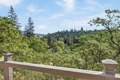 237 Granite Street, Ashland, OR 97520 - Photo 66