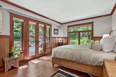 237 Granite Street, Ashland, OR 97520 - Photo 36