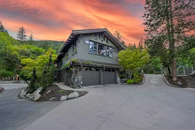 237 Granite Street, Ashland, OR 97520 - Photo 6
