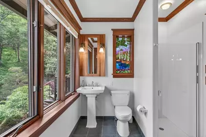 237 Granite Street, Ashland, OR 97520 - Photo 30