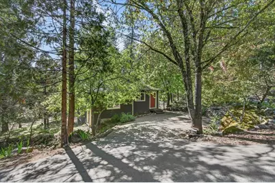 237 Granite Street, Ashland, OR 97520 - Photo 94