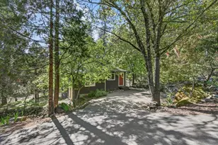 237 Granite St, Ashland, OR 97520 - Photo 94
