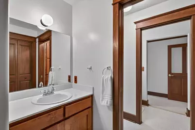237 Granite Street, Ashland, OR 97520 - Photo 54