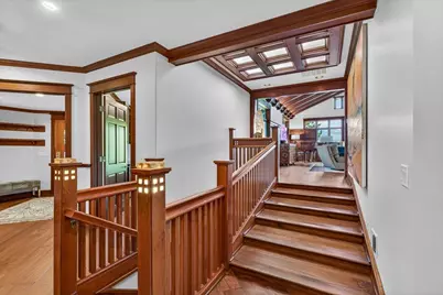 237 Granite Street, Ashland, OR 97520 - Photo 12