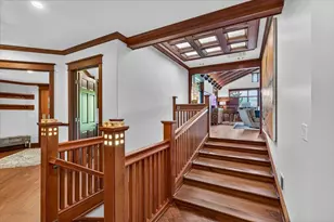 237 Granite St, Ashland, OR 97520 - Photo 12