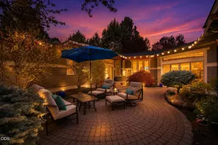 691 N W Yosemite Dr, Bend, OR 97703 - Photo 22