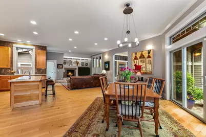 691 NW Yosemite Drive, Bend, OR 97703 - Photo 10