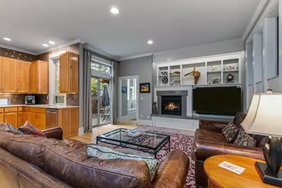 691 NW Yosemite Drive, Bend, OR 97703 - Photo 6
