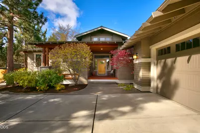691 NW Yosemite Drive, Bend, OR 97703 - Photo 2