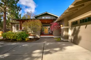 691 N W Yosemite Dr, Bend, OR 97703 - Photo 2