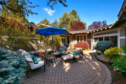 691 NW Yosemite Drive, Bend, OR 97703 - Photo 22