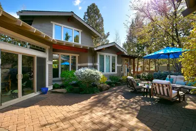 691 NW Yosemite Drive, Bend, OR 97703 - Photo 24