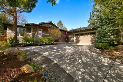 691 NW Yosemite Drive, Bend, OR 97703 - Photo 26