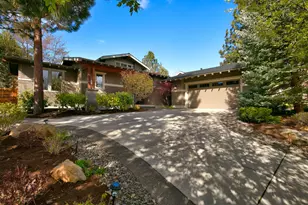 691 N W Yosemite Dr, Bend, OR 97703 - Photo 26