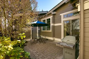 691 N W Yosemite Dr, Bend, OR 97703 - Photo 26