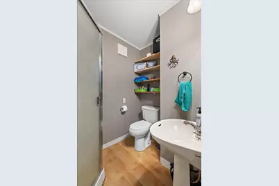975 Fruitdale, Grants Pass, OR 97527 - Photo 26