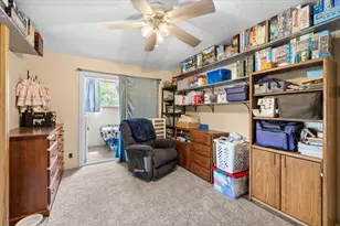 975 Fruitdale, Grants Pass, OR 97527 - Photo 10