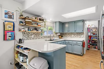 975 Fruitdale, Grants Pass, OR 97527 - Photo 4