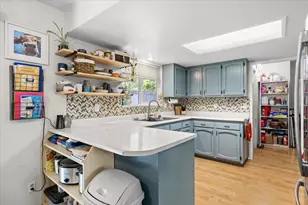 975 Fruitdale, Grants Pass, OR 97527 - Photo 4