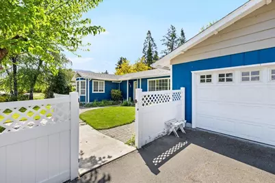 975 Fruitdale, Grants Pass, OR 97527 - Photo 4