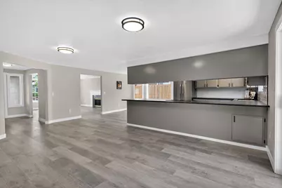 3035 Adams Circle, Medford, OR 97504 - Photo 18