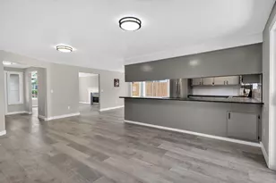 3035 Adams Cir, Medford, OR 97504 - Photo 18