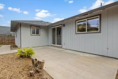 3035 Adams Circle, Medford, OR 97504 - Photo 30