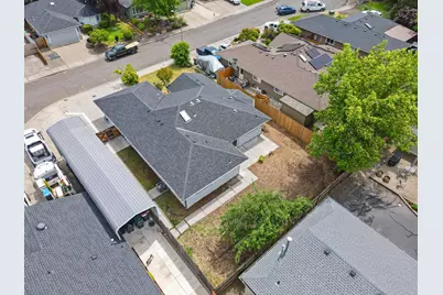 3035 Adams Circle, Medford, OR 97504 - Photo 40