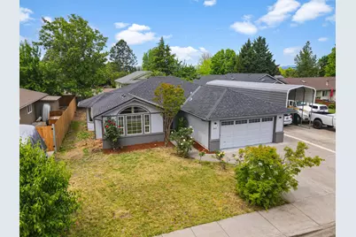 3035 Adams Circle, Medford, OR 97504 - Photo 36