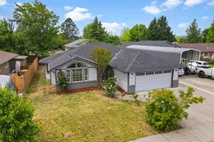 3035 Adams Cir, Medford, OR 97504 - Photo 36
