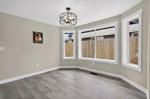 3035 Adams Cir, Medford, OR 97504 - Photo 14