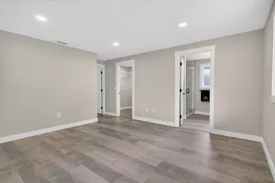 3035 Adams Circle, Medford, OR 97504 - Photo 24