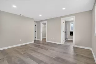 3035 Adams Cir, Medford, OR 97504 - Photo 24
