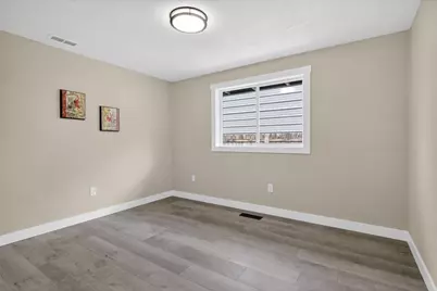 3035 Adams Circle, Medford, OR 97504 - Photo 20