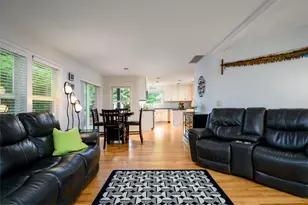 6270 SW Tillamook Pl, Beaverton, OR 97007 - Photo 24