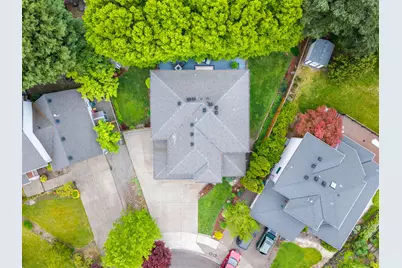 6270 SW Tillamook Place, Beaverton, OR 97007 - Photo 6