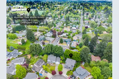 6270 SW Tillamook Place, Beaverton, OR 97007 - Photo 10