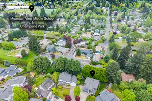 6270 SW Tillamook Pl, Beaverton, OR 97007 - Photo 10