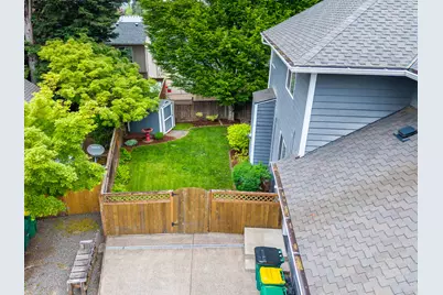6270 SW Tillamook Place, Beaverton, OR 97007 - Photo 48