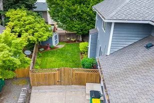 6270 SW Tillamook Pl, Beaverton, OR 97007 - Photo 48