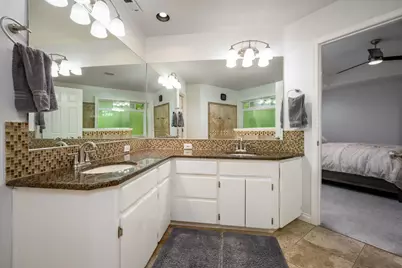 6270 SW Tillamook Place, Beaverton, OR 97007 - Photo 32