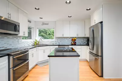 6270 SW Tillamook Place, Beaverton, OR 97007 - Photo 14