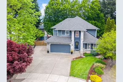 6270 SW Tillamook Place, Beaverton, OR 97007 - Photo 4
